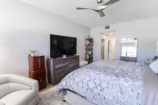 17329 Boca Club Blvd, Boca Raton, FL 33487 - Photo 23