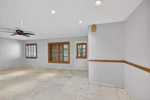 511 Shady Pine Way, Greenacres, FL 33415 - Photo 15