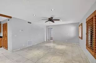 511 Shady Pine Way, Greenacres, FL 33415 - Photo 9