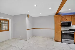 511 Shady Pine Way, Greenacres, FL 33415 - Photo 13