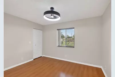 511 Shady Pine Way #D2, Greenacres, FL 33415 - Photo 27