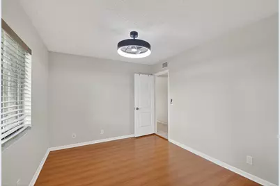 511 Shady Pine Way #D2, Greenacres, FL 33415 - Photo 29