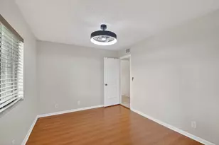 511 Shady Pine Way, Greenacres, FL 33415 - Photo 29