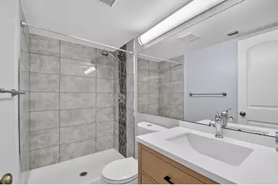 511 Shady Pine Way #D2, Greenacres, FL 33415 - Photo 25