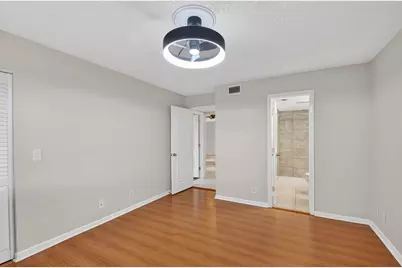 511 Shady Pine Way #D2, Greenacres, FL 33415 - Photo 23