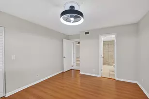 511 Shady Pine Way, Greenacres, FL 33415 - Photo 23