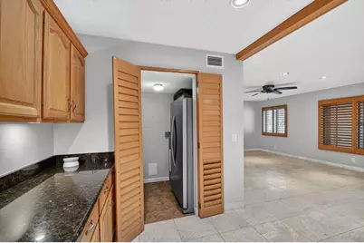 511 Shady Pine Way #D2, Greenacres, FL 33415 - Photo 19