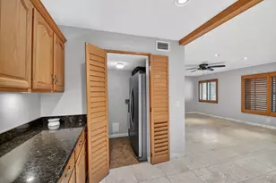 511 Shady Pine Way, Greenacres, FL 33415 - Photo 19