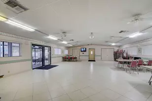 511 Shady Pine Way, Greenacres, FL 33415 - Photo 37