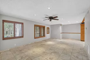 511 Shady Pine Way, Greenacres, FL 33415 - Photo 11