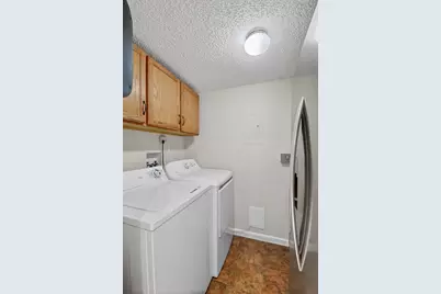 511 Shady Pine Way #D2, Greenacres, FL 33415 - Photo 21