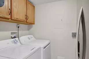 511 Shady Pine Way, Greenacres, FL 33415 - Photo 21