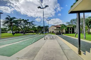 511 Shady Pine Way, Greenacres, FL 33415 - Photo 39