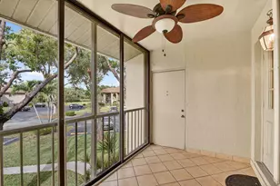 511 Shady Pine Way, Greenacres, FL 33415 - Photo 7