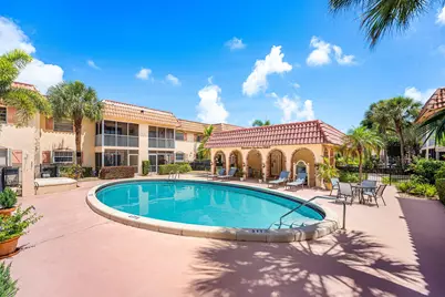 101 E McNab Road #304, Pompano Beach, FL 33060 - Photo 29