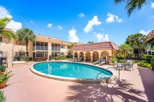 101 E McNab Rd, Pompano Beach, FL 33060 - Photo 29