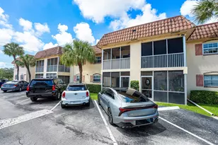 101 E McNab Rd, Pompano Beach, FL 33060 - Photo 19