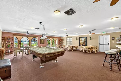 101 E McNab Road #304, Pompano Beach, FL 33060 - Photo 25