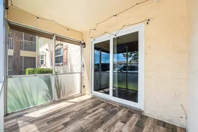 101 E McNab Road #304, Pompano Beach, FL 33060 - Photo 17