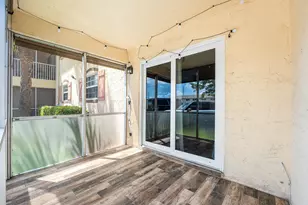 101 E McNab Rd, Pompano Beach, FL 33060 - Photo 17