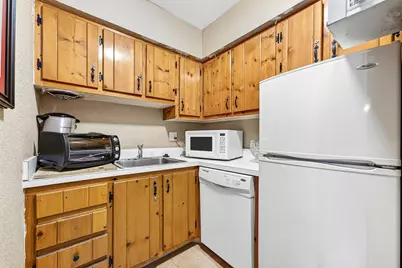 101 E McNab Road #304, Pompano Beach, FL 33060 - Photo 27