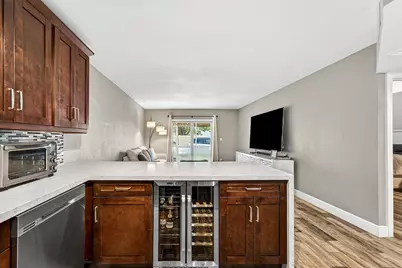 101 E McNab Road #304, Pompano Beach, FL 33060 - Photo 5