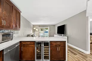 101 E McNab Rd, Pompano Beach, FL 33060 - Photo 5