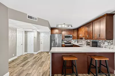 101 E McNab Road #304, Pompano Beach, FL 33060 - Photo 13