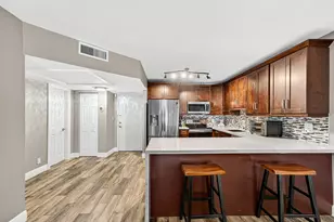 101 E McNab Rd, Pompano Beach, FL 33060 - Photo 13