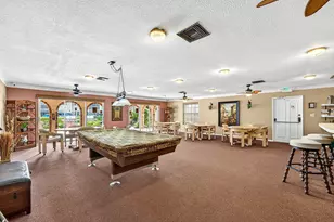 101 E McNab Rd, Pompano Beach, FL 33060 - Photo 25