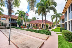 101 E McNab Rd, Pompano Beach, FL 33060 - Photo 23