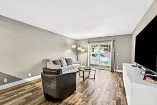 101 E McNab Rd, Pompano Beach, FL 33060 - Photo 11