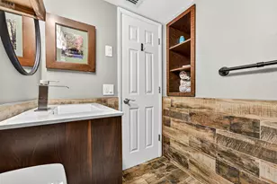 101 E McNab Rd, Pompano Beach, FL 33060 - Photo 9