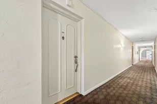 101 E McNab Rd, Pompano Beach, FL 33060 - Photo 21