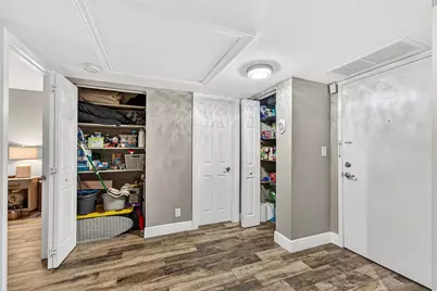 101 E McNab Road #304, Pompano Beach, FL 33060 - Photo 7