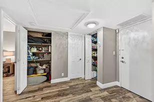 101 E McNab Rd, Pompano Beach, FL 33060 - Photo 7