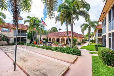 101 E McNab Road #304, Pompano Beach, FL 33060 - Photo 23