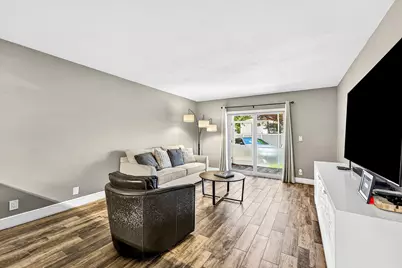 101 E McNab Road #304, Pompano Beach, FL 33060 - Photo 11