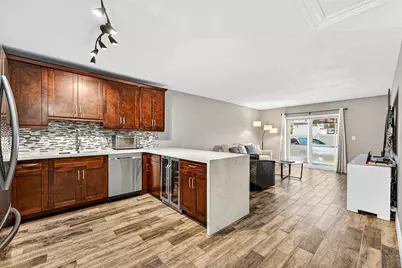 101 E McNab Road #304, Pompano Beach, FL 33060 - Photo 3