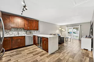 101 E McNab Rd, Pompano Beach, FL 33060 - Photo 3