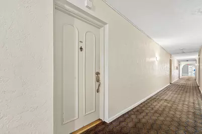 101 E McNab Road #304, Pompano Beach, FL 33060 - Photo 21