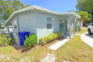 1549 NE 48th St, Pompano Beach, FL 33064 - Photo 13