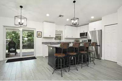 5302 Seagrape Drive, Fort Pierce, FL 34982 - Photo 7