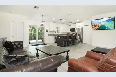 5302 Seagrape Drive, Fort Pierce, FL 34982 - Photo 33