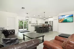 5302 Seagrape Dr, Fort Pierce, FL 34982 - Photo 33