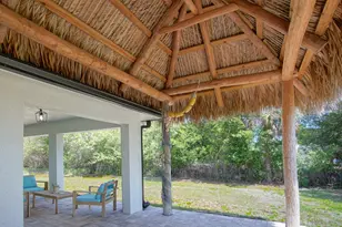 5302 Seagrape Dr, Fort Pierce, FL 34982 - Photo 27