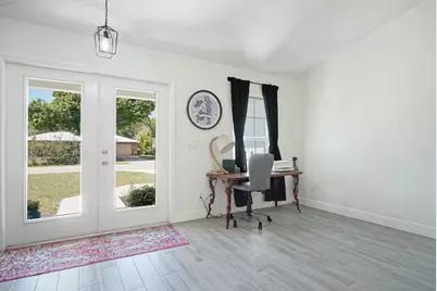 5302 Seagrape Drive, Fort Pierce, FL 34982 - Photo 5