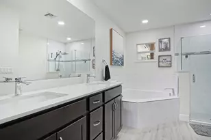 5302 Seagrape Dr, Fort Pierce, FL 34982 - Photo 15