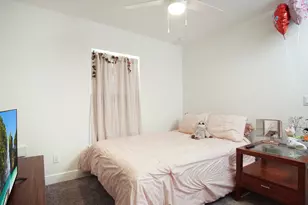 5302 Seagrape Dr, Fort Pierce, FL 34982 - Photo 19