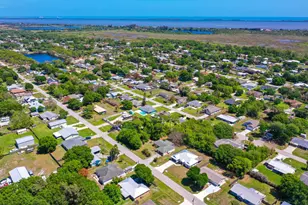 5302 Seagrape Dr, Fort Pierce, FL 34982 - Photo 35